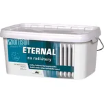 ETERNAL Na radiátory 3 l Bílá 0100