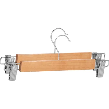 Věšák Springos Věšák 2ks HG0055