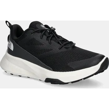 Chlapecké tenisky Dětské boty The North Face ALTAMESA NF0A83O4KT01 černá 99X, EUR 31
