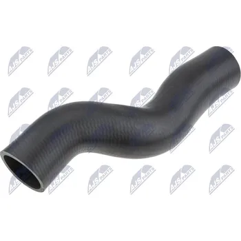 Přislušenství brzdového systému Hadička plnicího vzduchu, GPP-PL-047