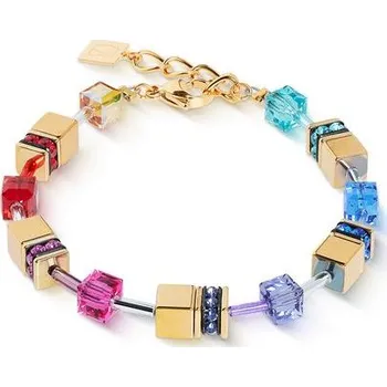 Náramek Coeur de Lion náramek 3015/30-1535