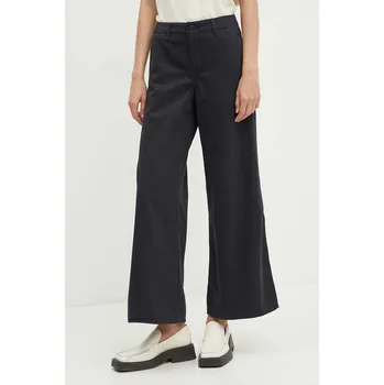 Džíny Levi's A8700 černá 99X, vel. 30/31