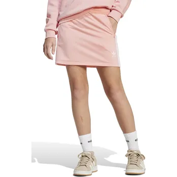 Dámská sukně Dětská sukně adidas Originals JC9137 růžová 39X, vel. 164