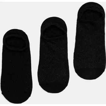 Pánské ponožky Bavlněné ponožky Medicine 3-pack pánské, více barev RS25.LGM513 vícebarevná MLA, vel. 43/46