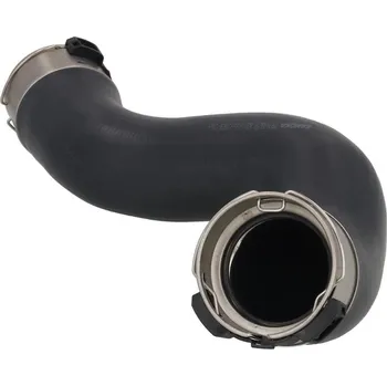 Přislušenství brzdového systému Hadička plnicího vzduchu, 7910829