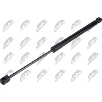 Pneumatická pružina, zavazadlový / nákladový prostor, AE-VW-118