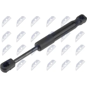 Pneumatická pružina, zavazadlový / nákladový prostor, AE-ME-113