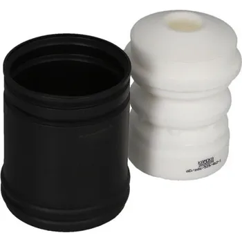 Ochranná sada proti prachu, tlumič pérování, 2020239