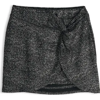 Dámské kraťasy GATE Šortky 34 625-1526/89