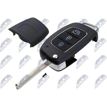 Šatní skříň Skříň, autoklíč, EZC-HY-701