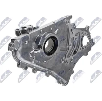 Olejové čerpadlo Olejové čerpadlo, BPO-NS-003