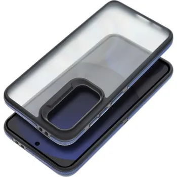Forcell Case NEO for SAMSUNG A17 blue 307856
