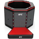 Hanscraft Cool Pool Lite UFC Octagon…