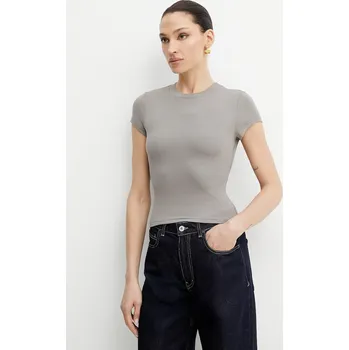 Tričko La Mania FIRST.2 béžová 80X, vel. 34