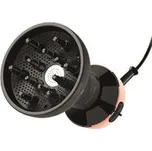 Bellissima Fén s difuzérem na vlnité vlasy 11799 My Pro DF1 3000 woman