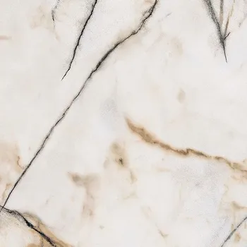 Kuchyňská pracovní deska Pfleiderer Holzwerkstoffe Gmb Pracovní deska PerForm S63075 MS Romeo 4100x900x20,2 mm čelní hrana ABS