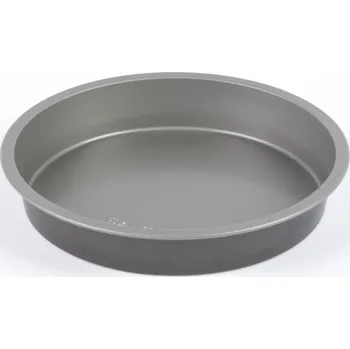 Pánev Salter BW13662 Essentials kulatá plechovka 20 cm