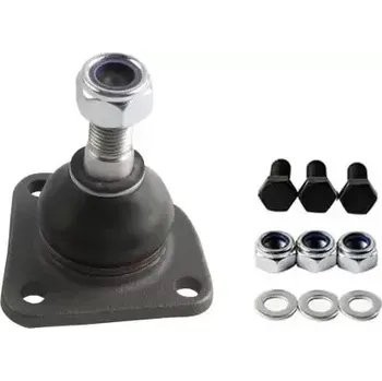 Zavěšení kol QWP Čep ramene QWP WSS688K