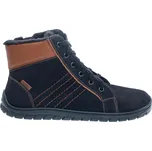 FARE BARE AVILA zimní boty, velikost 43, artikl B5742212