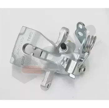 Brzdový třmen QWP Brzdový třmen QWP WBC241