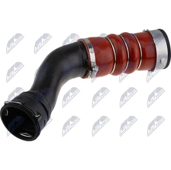 Přislušenství brzdového systému Hadička plnicího vzduchu, GPP-BM-179