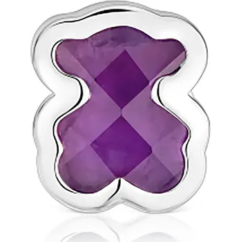 Přívěsek Stříbrný přívěsek Tous 1004323900 stříbrná SLV, vel. ONE SIZE