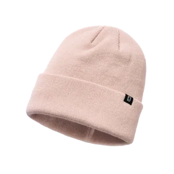 Čepice Čepice Watch Cap, Brandit, Rose