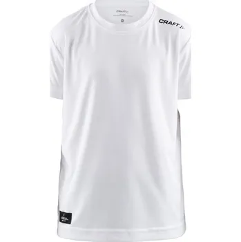 Pánské tričko Triko Craft COMMUNITY FUNCTION SS TEE 1907393-900000 Velikost 134/140