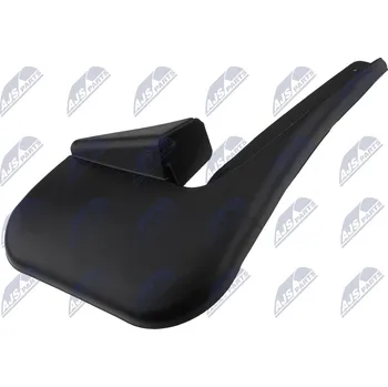 Karosérie Lapač nečistot, (zástěrka), EZC-FR-320