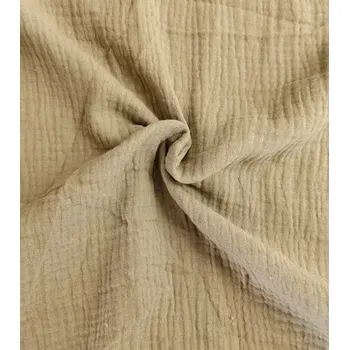 EU Mušelín hnědá