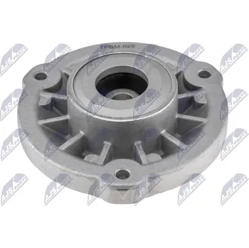 Ložisko převodovky Ložisko pružné vzpěry, AD-BM-029