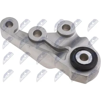 Zavěšení motoru Zavěšení motoru, ZPS-CH-120