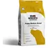 Krmivo pro psa Specific CPD-M Puppy Medium Breed 