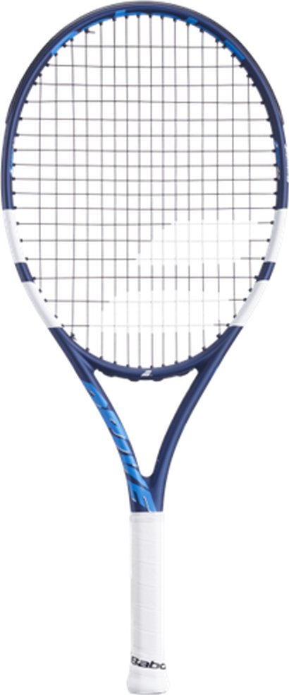Raqueta de tenis | Drive Junior 25 | Babolat