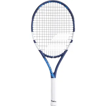 Tenisová raketa Babolat Drive Junior 25 2025 grip G0