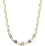 Brosway Náhrdelník Dreaming BIG06