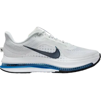 Pánská běžecká obuv Nike Pegasus Premium HQ2592-104 bílá 44 EU