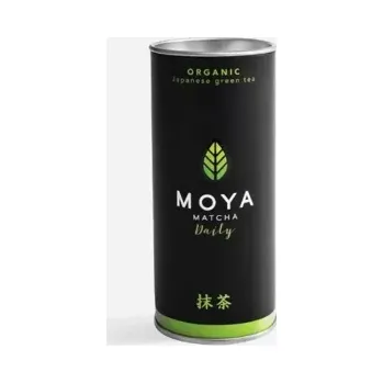 Čaj Matcha Daily BIO 30 g