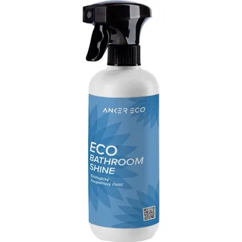 Anker Čistič Anker Nano 500 ml EBS05 EBS05