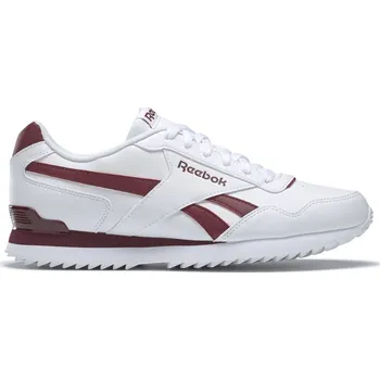 Pánská obuv Tenisky Reebok White 5709352 7 (40.5)