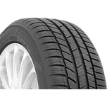 Zimní pneu offroad Toyo S 954S XL 265/45R20 V1108