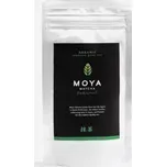 Matcha Traditional BIO 100 g