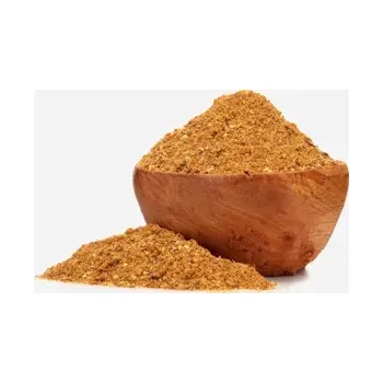 Koření Koření na zeleninu 50 g