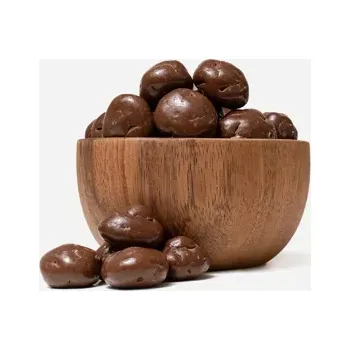 Bonbon Amaretti 100 g