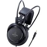 Audio-Technica ATH-AVC500