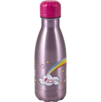 Láhev Láhev Unicorn Paradise 0,4l