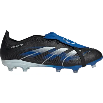 Kopačky Kopačky adidas Predator League Fold-Over Tongue JB5 FG/MG js4270 Velikost 41,3 EU | 7,5 UK | 8 US | 25,5 CM