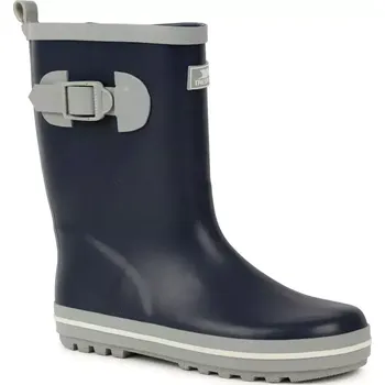 Chlapecké tenisky Dětské holínky Trespass Trumpet velikost bot 31 navy