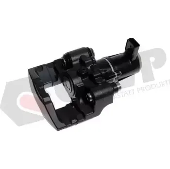 Brzdový třmen QWP Brzdový třmen QWP WBC1007N + DOPRAVA ZDARMA!