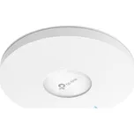 TP-Link EAP772